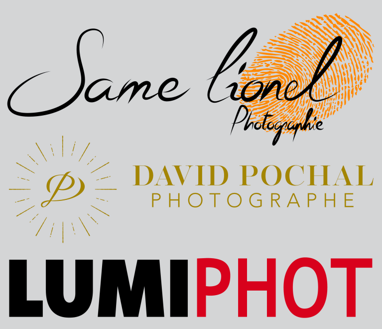 Same Lionel David Pochal Lumiphot