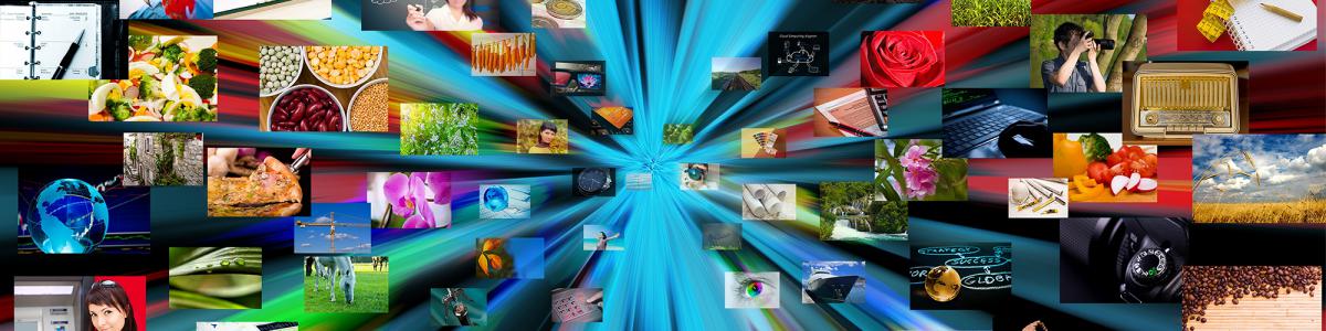 Multiphot Projections d'images fixes Foire Photo Multiphot Projections d'images fixes Foire Photo